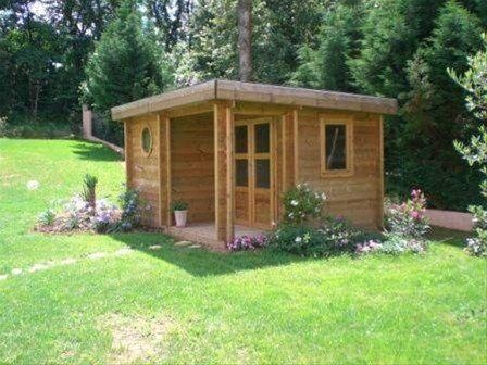 Outdoor Pictures 15