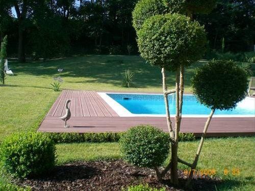 Outdoor Pictures 20