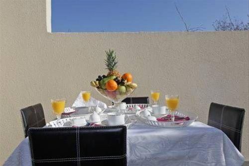 Outdoor Pictures 8