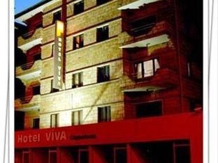 Hotel Image 6