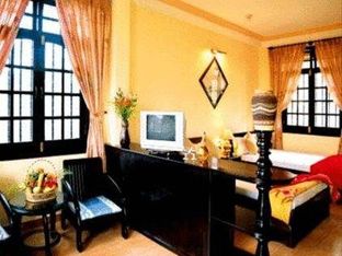 Hotel Image 5