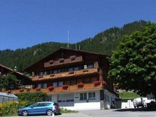 Hotel Image 3
