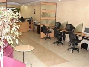 Hotel Image 4
