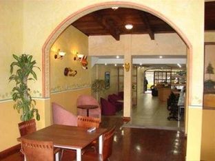 Hotel Image 5