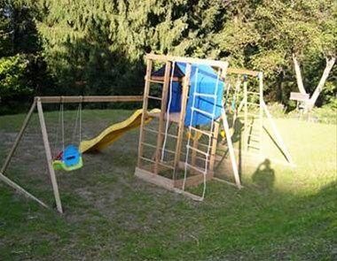 Outdoor Pictures 16