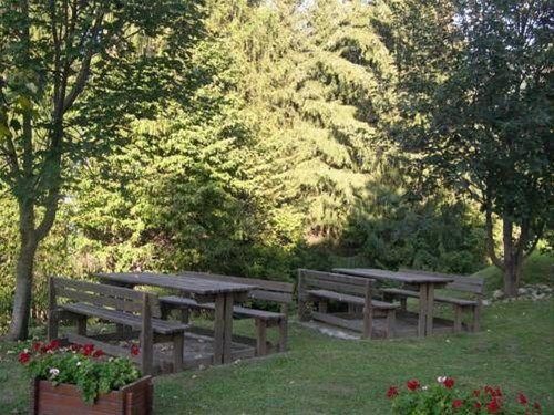 Outdoor Pictures 18