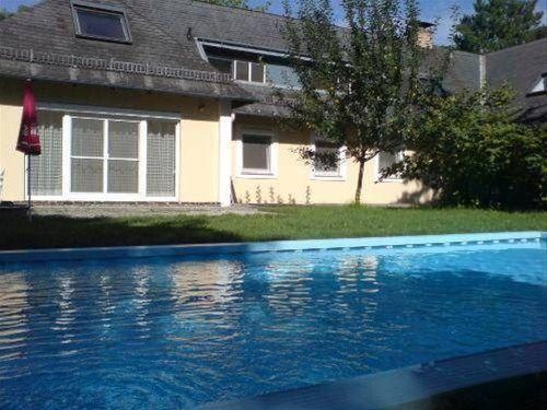 Outdoor Pictures 9