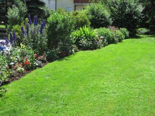 Outdoor Pictures 22