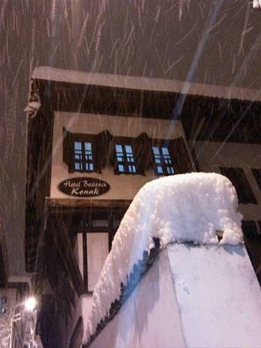 BASTONCU