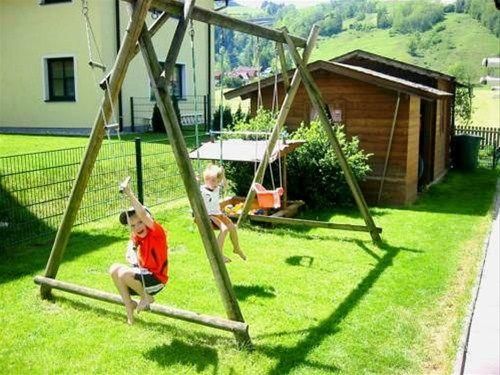 Outdoor Pictures 21