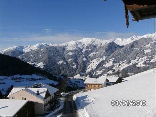 Outdoor Pictures 20