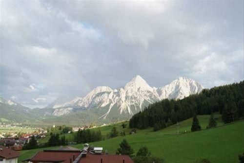 Outdoor Pictures 15
