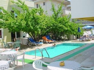 Hotel Image 6