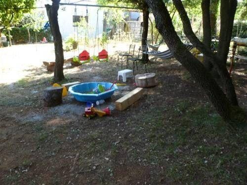 Outdoor Pictures 15