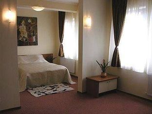 Hotel Image 1