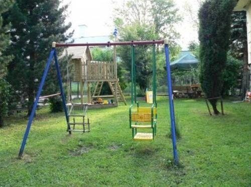 Outdoor Pictures 24