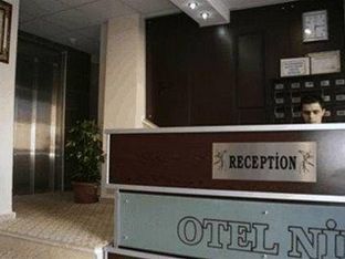 Hotel Image 6