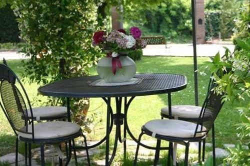 Outdoor Pictures 17