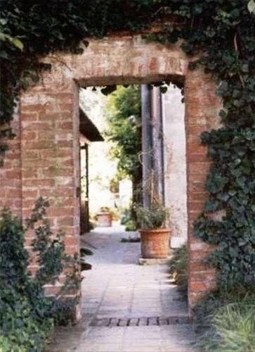 Outdoor Pictures 23