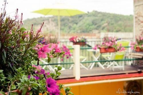 Outdoor Pictures 23