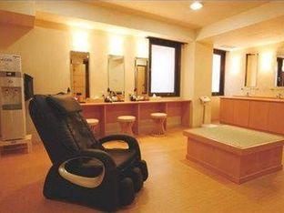 Hotel Image 6