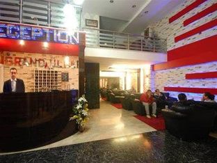 Hotel Image 6