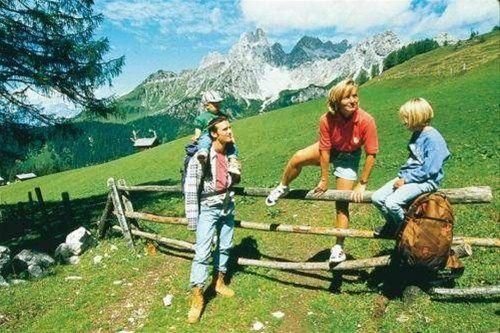 Outdoor Pictures 16