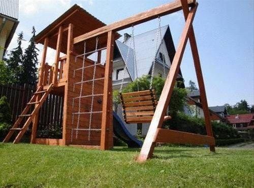 Outdoor Pictures 24