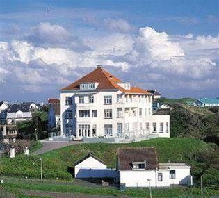 BELVEDERE