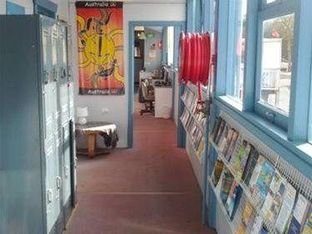 Hotel Image 6