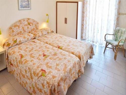 Gianni House Backpackers Hostel