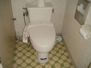 Hotel Image 5