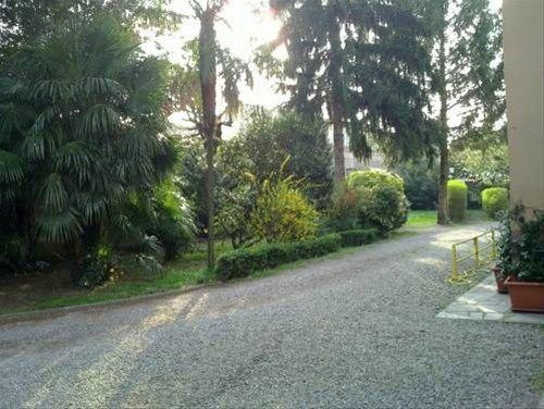 Outdoor Pictures 15