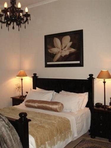 Wilderness Beach Lodge