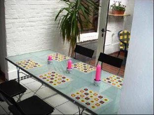 Hotel Image 3