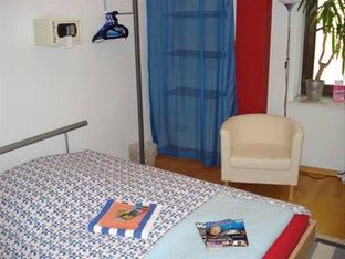Hotel Image 1