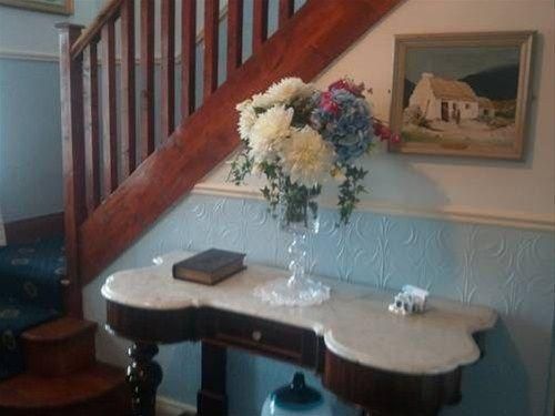 BARROW LODGE B&B