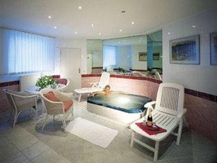 Hotel Image 5