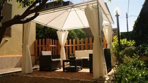 B&B Vegan Inn Airport - Adult Only