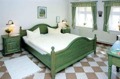 Hotel zur Post
