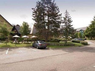 Hotel Image 4
