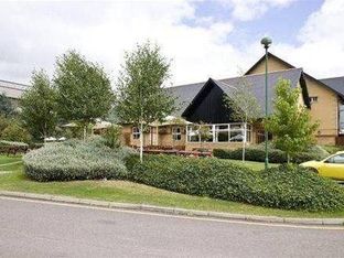 Hotel Image 6