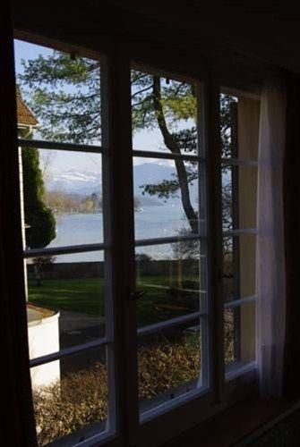 Outdoor Pictures 19