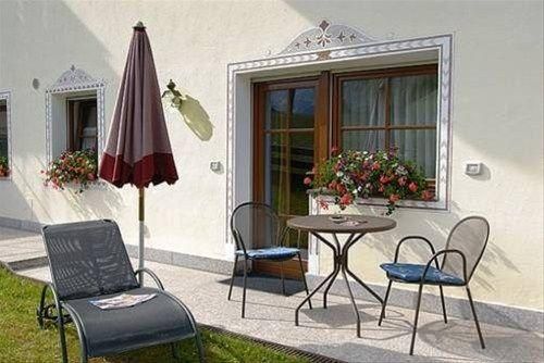 Outdoor Pictures 22