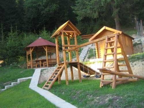 Outdoor Pictures 14