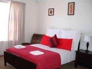 EKHAYA BED AND BREAKFAST