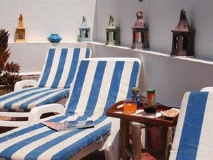Hotel Image 4