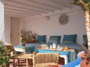 Hotel Image 5