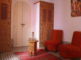 Hotel Image 2