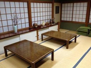 Hotel Image 6